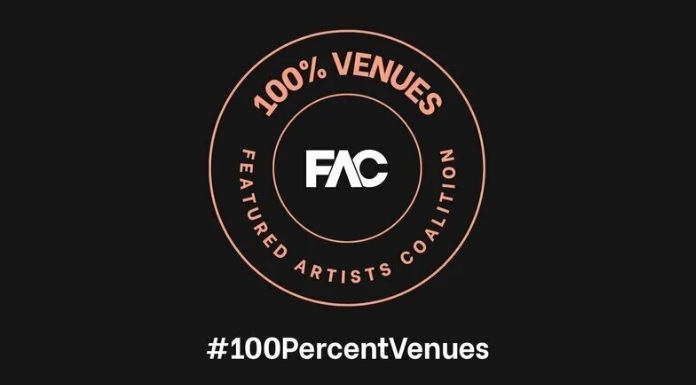 Source: https://www.change.org/p/let-artists-keep-their-merch-money