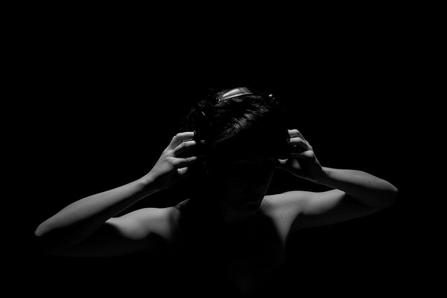 How mental health has become a talking point of the music industry