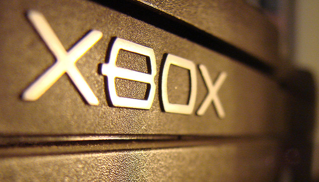 XBox Music set to become world's most popular streaming service?