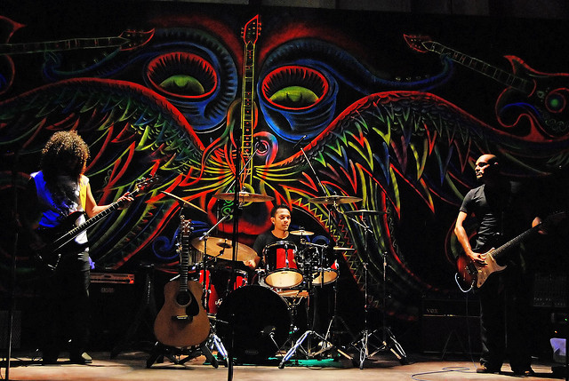 Tips on using The Unsigned Guide music industry contacts directory