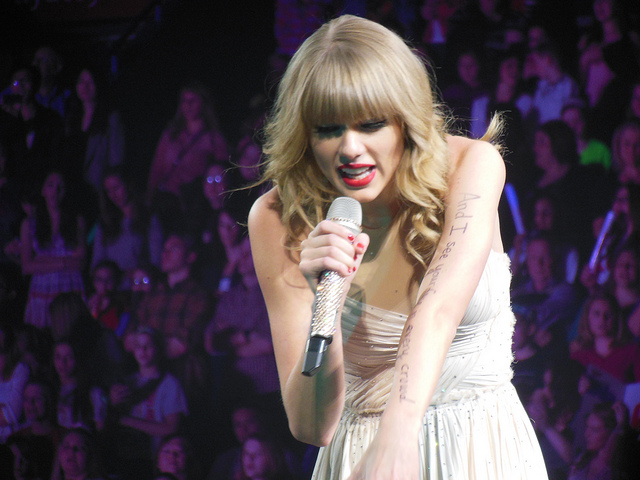 Source: https://www.flickr.com/photos/jazills/8592106140/