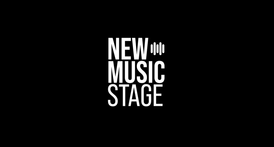 Breakthrough artists wanted to play at Aesthetica Festival