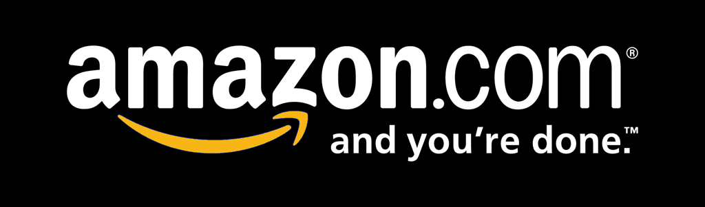 Source: http://www.politicspa.com/wp-content/uploads/2011/07/Amazon-Logo-Wallpaper.png