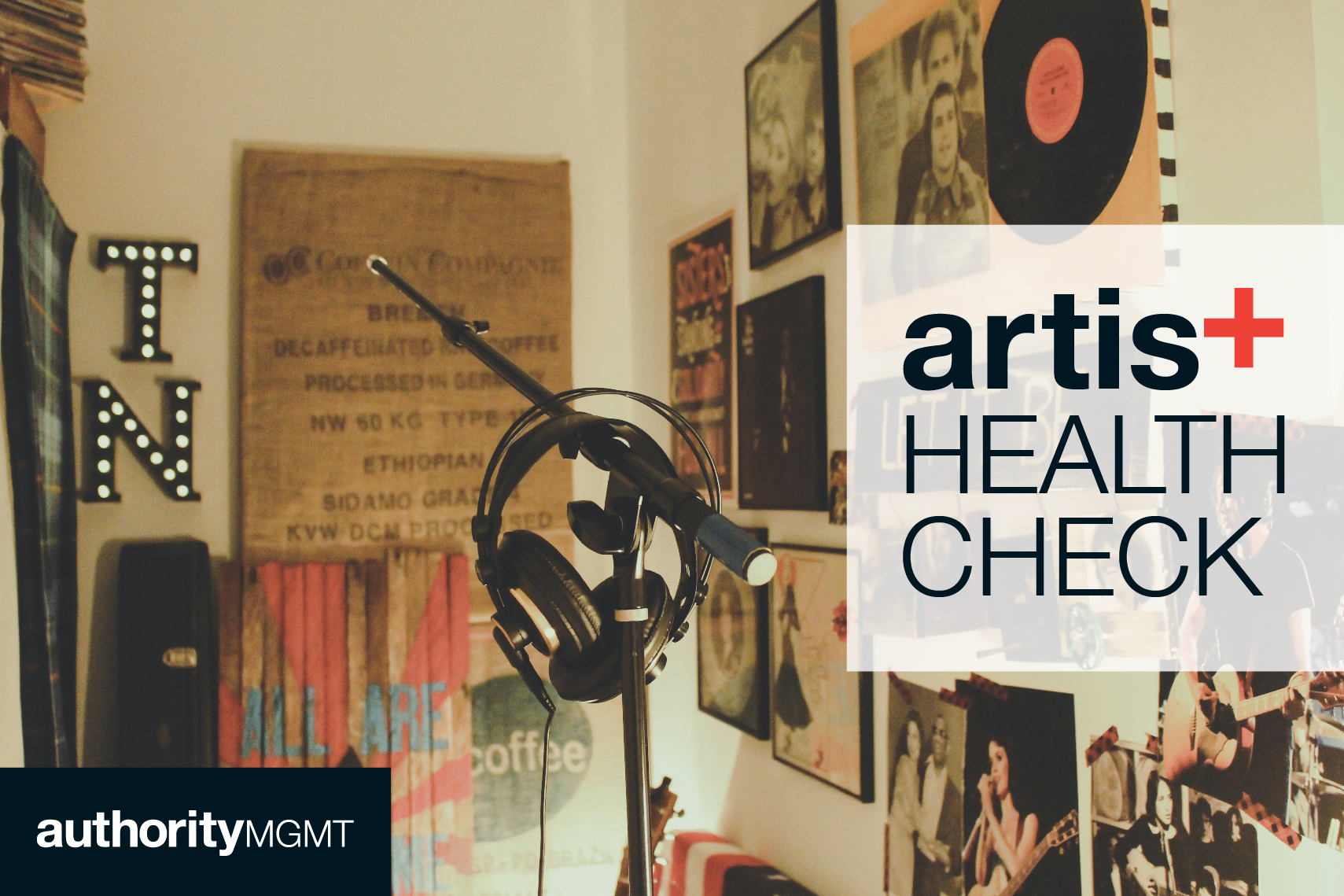 Music Managers… what ARE they looking for?