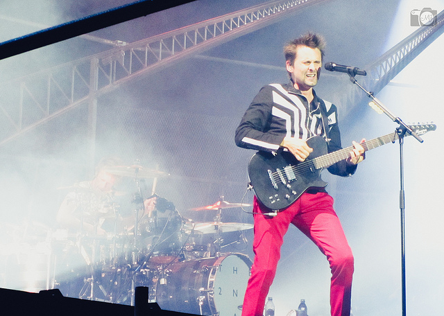 Source: https://www.flickr.com/photos/mayeesherr/9272366405