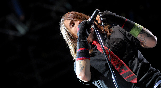 Warner finally sold for $3.3 billion