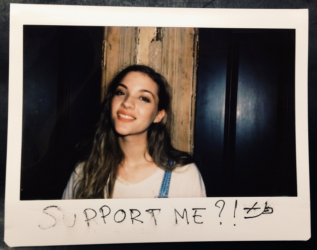 Source: http://www.thelineofbestfit.com/news/latest-news/win-the-chance-to-open-for-tove-styrke-at-her-22-april-london-show