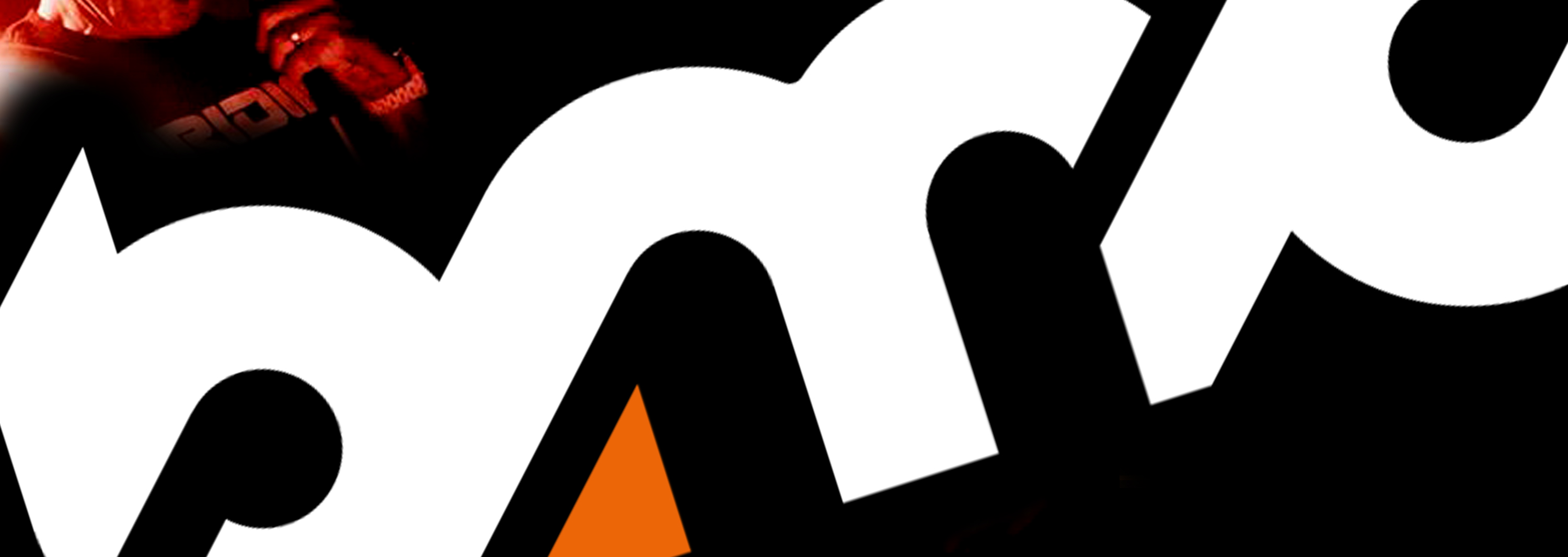 Brighton Music Conference announce free virtual passes for all