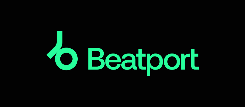 Closing soon! Beatport Next now open to support emerging electronic artists