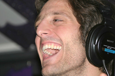 Day In The Life: Karim Fanous, Head of Research at Music Ally