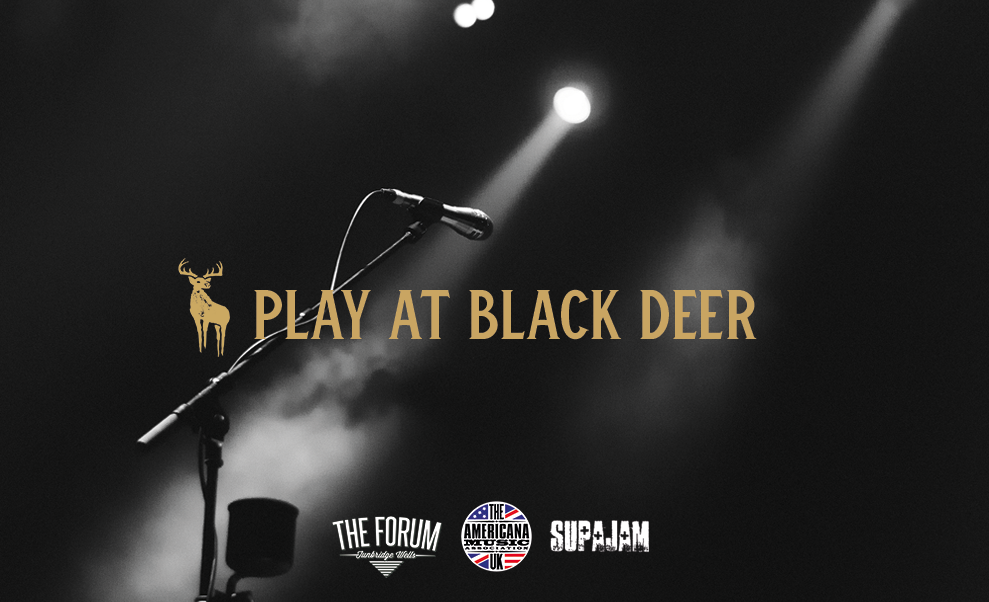 Source: https://blackdeerfestival.com/news/play-at-black-deer/