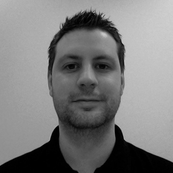 Day In The Life: Ally Gray, Managing Director, EmuBands