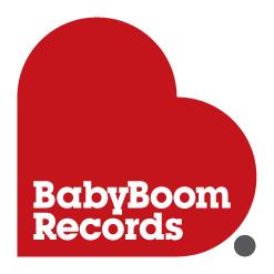 Q&A: Chris Williams, BabyBoom Records