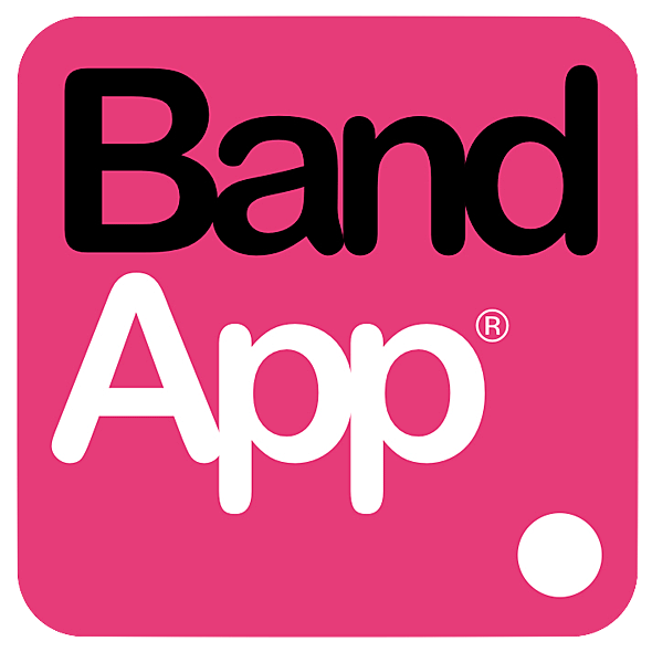 up band app