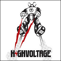 Source: http://www.highvoltage.org.uk