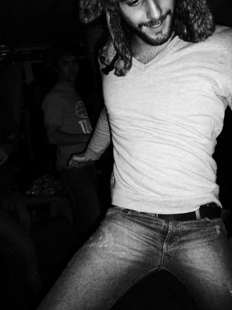 Day In The Life: James Vorres, Digital & Label Marketing Manager at Juno