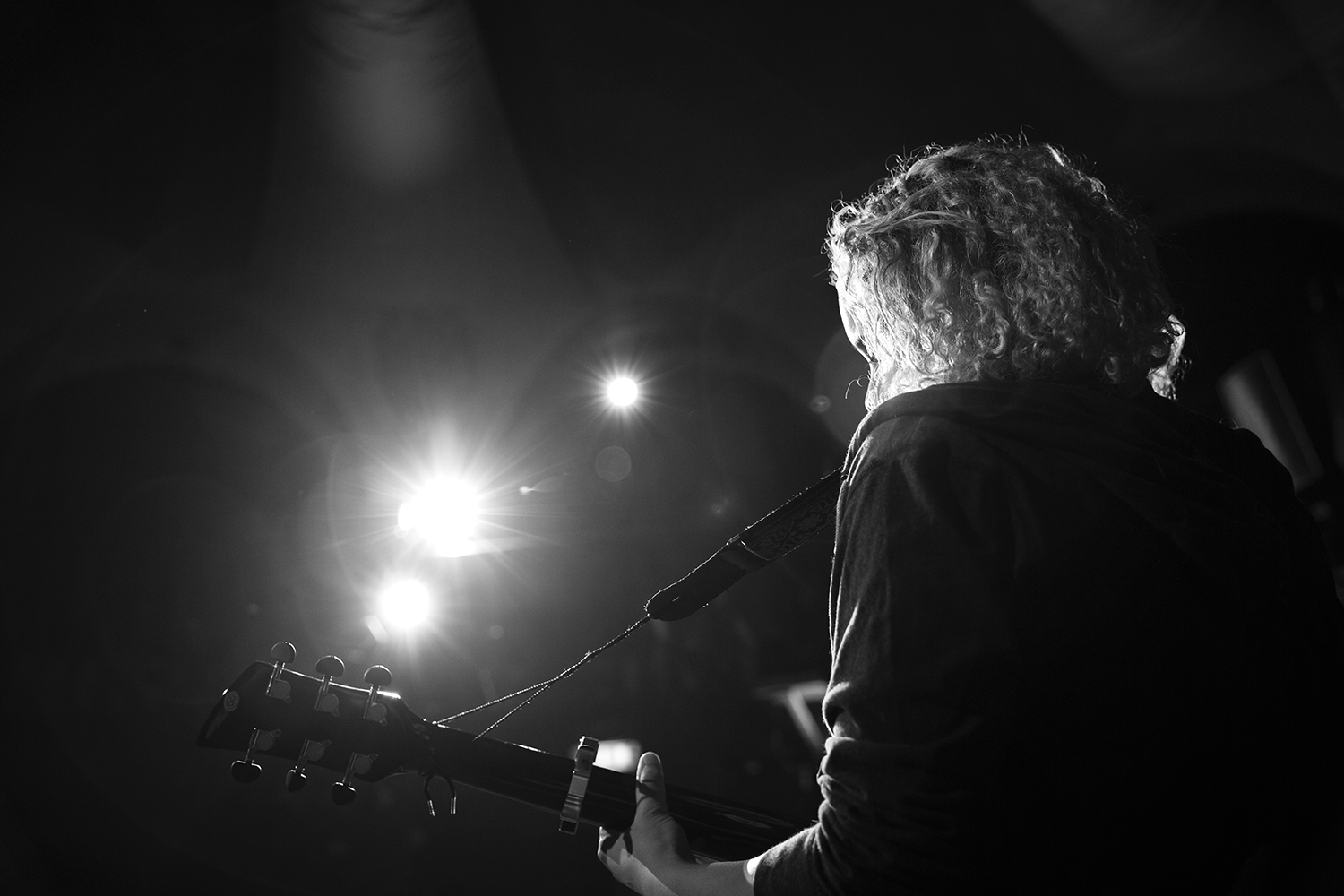 Musicians' Union reflects on Brexit 1 year on & the impact on musicians