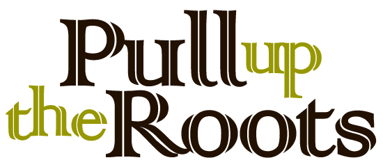 Source: www.pulluptheroots.co.uk
