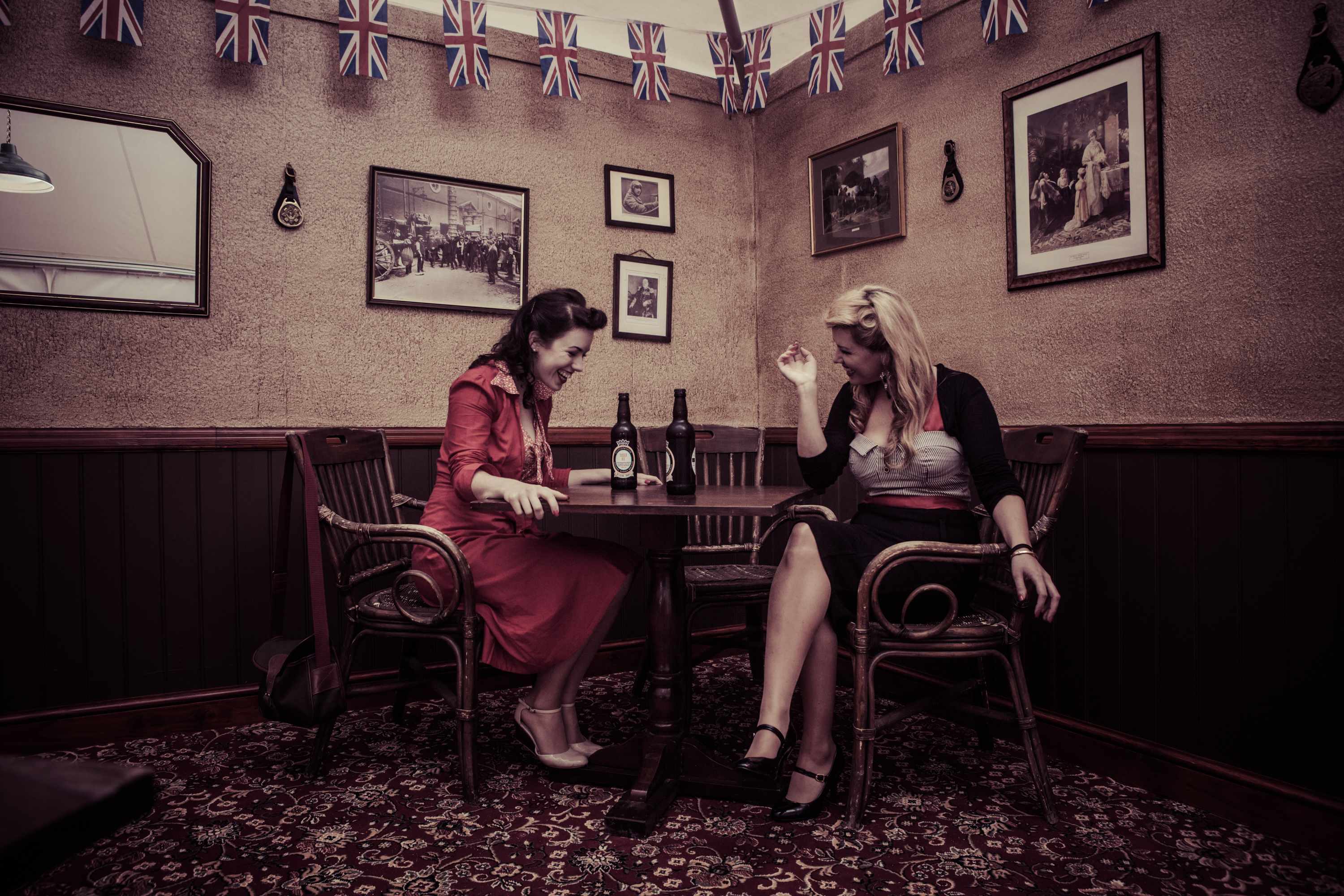 Invite Your Fans On An Adventure