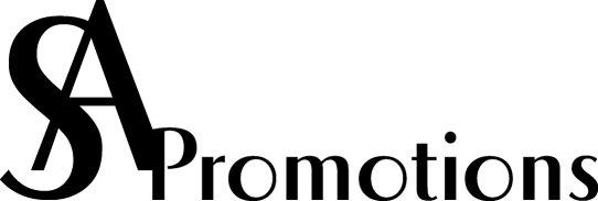 Q&A: Stuart Avery, SA Promotions