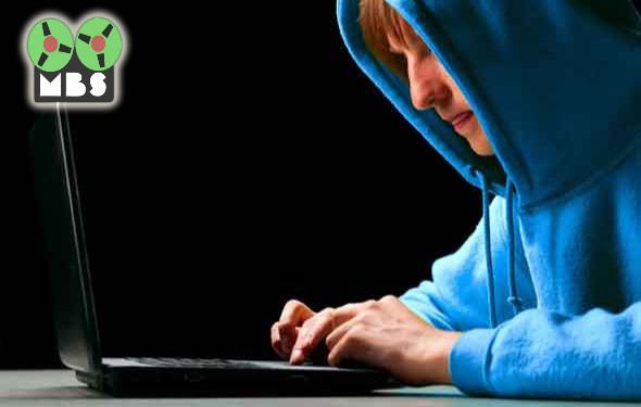 Tweak these newsletter tactics & see a huge increase in fan sign-ups