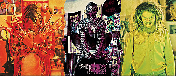 Window Seat's guide to getting music video airplay