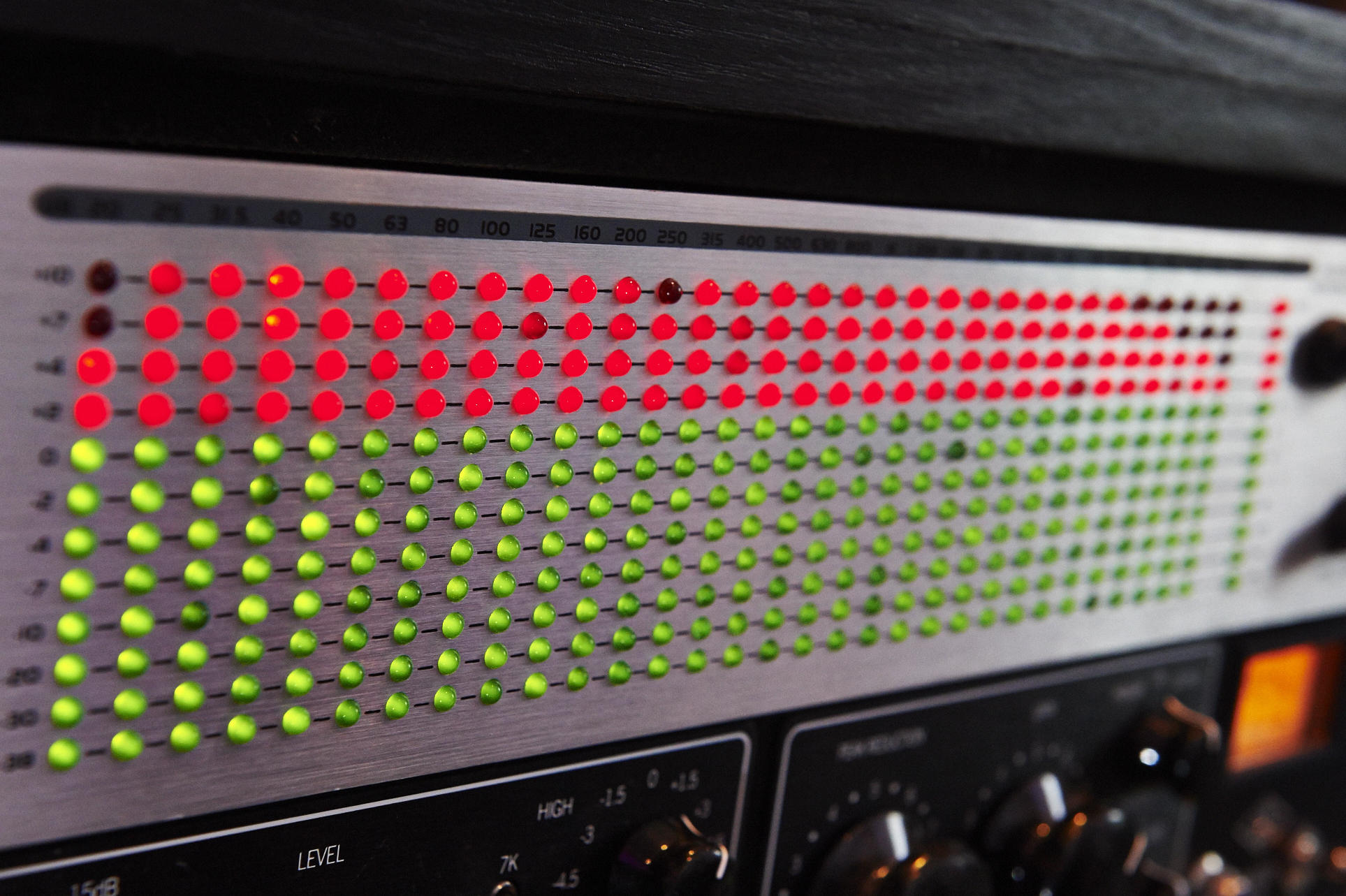 Making ends meet as a musician