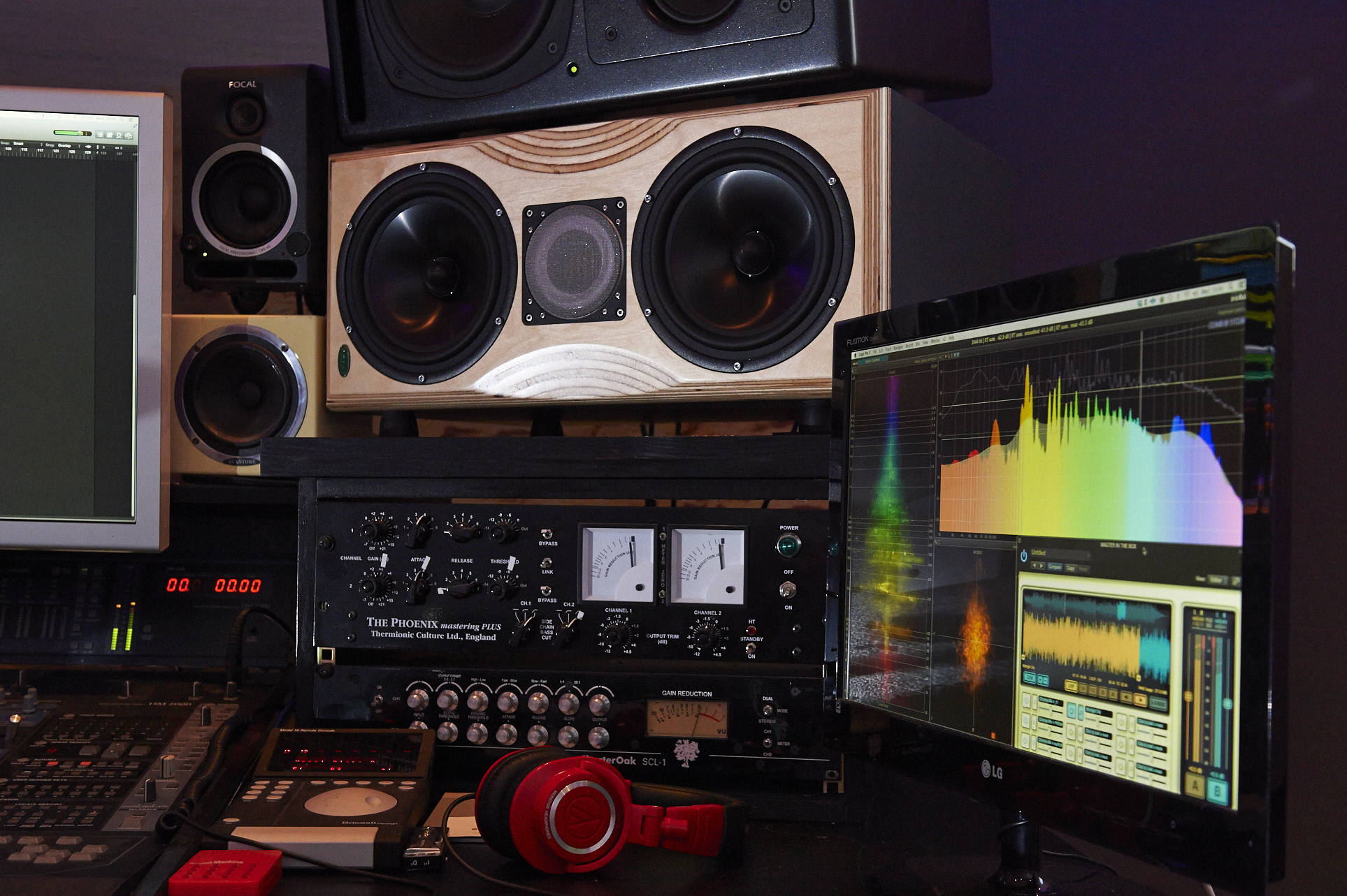 Songwriters! MCPS explained in simple terms by Musicians' Union