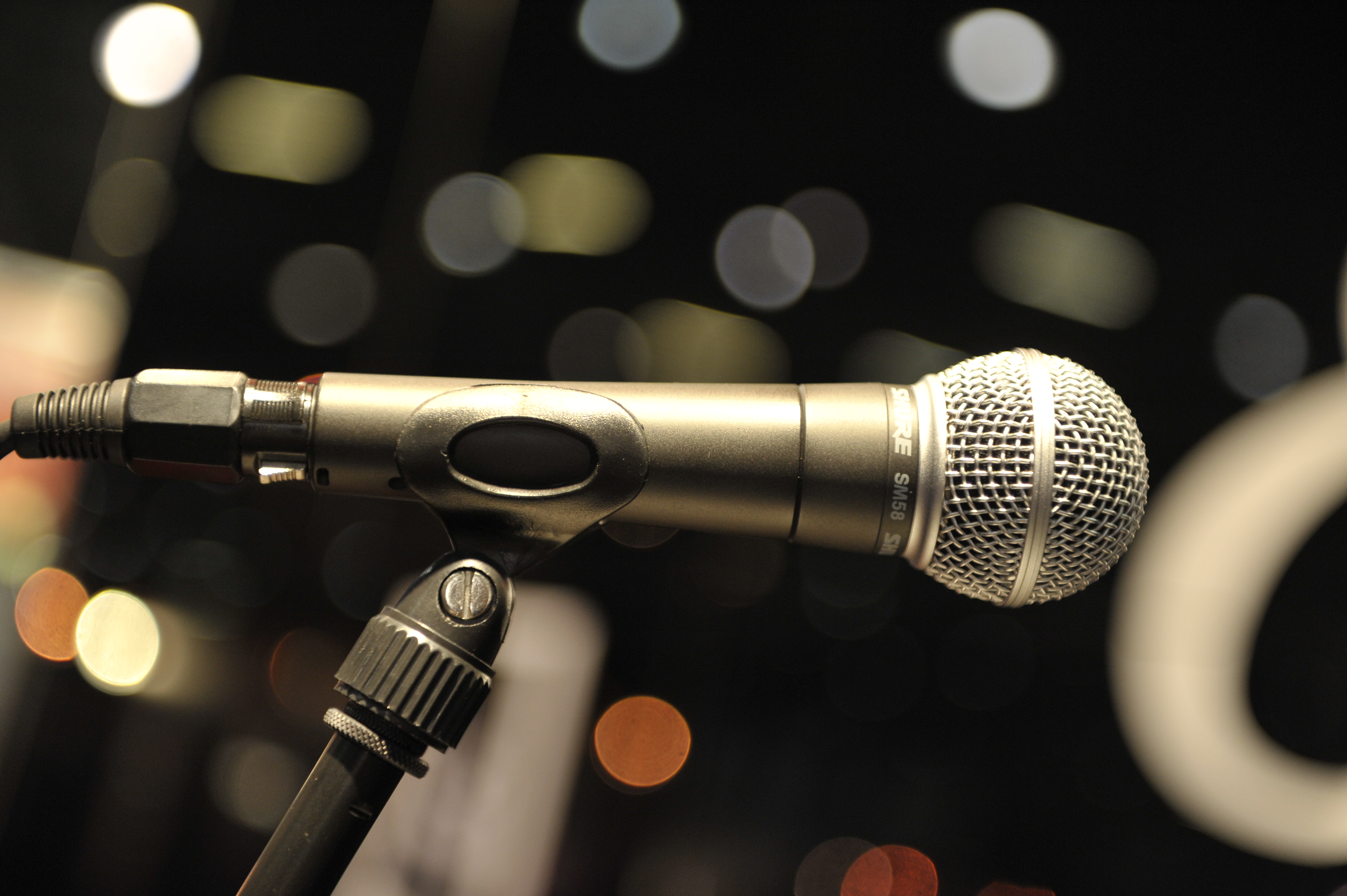 Musicians' Union provide gig booking guidelines