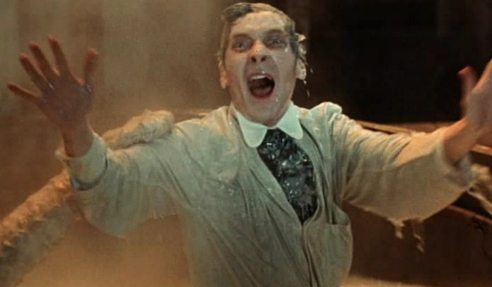 5 Nightmare Mistakes that will come back to haunt your band!