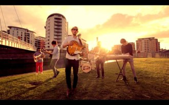 The Unsigned Guide Spotlight: January