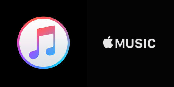 How to claim your free artist profile on iTunes and Apple Music - Blog -  The Unsigned Guide