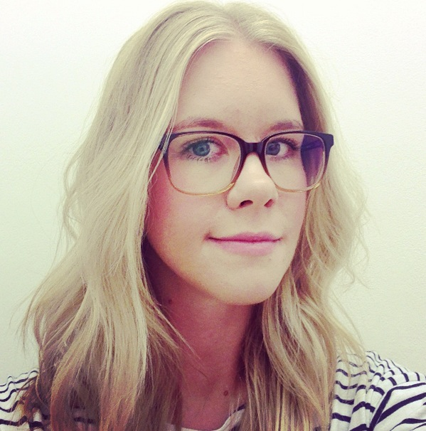 Day In The Life: Sarah Haswell, Content Acquisition Coordinator at SoundCloud