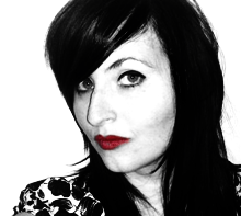 Q&A: Shell Zenner, radio DJ and journalist