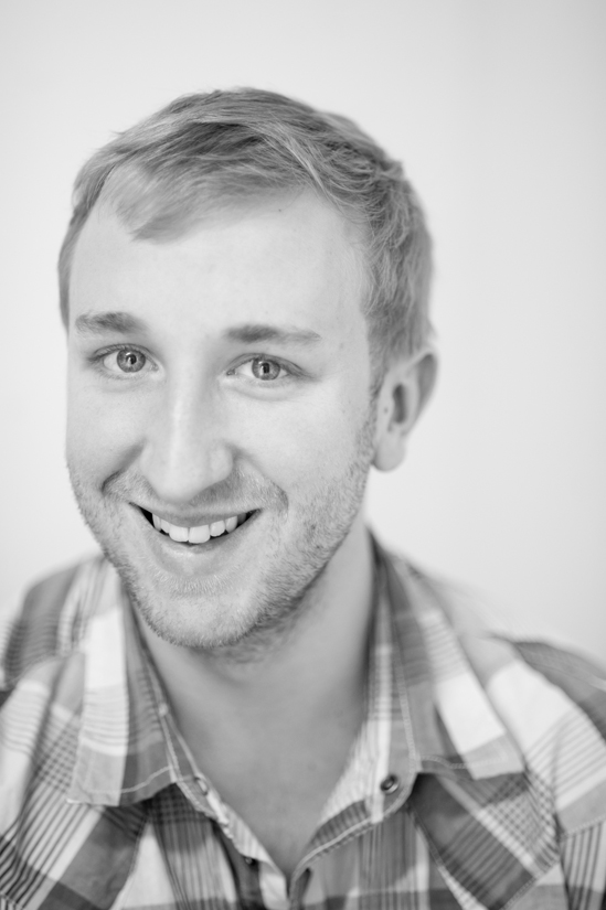 Day In The Life: Simon Pursehouse, Director Of Music, Sentric Music