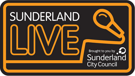 'Sunderland Live' and kicking