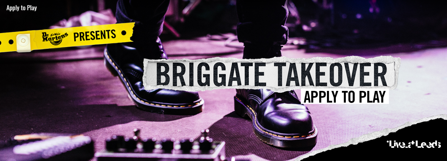 Source: https://www.musicglue.com/dr-martens-lal18