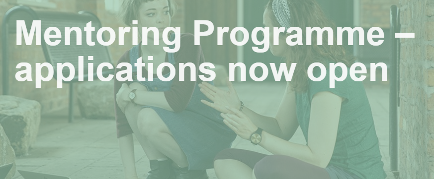 Source: https://www.brightersound.com/mentoring-programme/