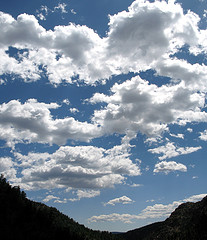 Source: http://www.flickr.com/photos/pagedooley/2511369048/lightbox/