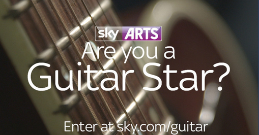 Source: http://www.latitudefestival.com/news/win-chance-perform-main-stage-latitude-sky-arts