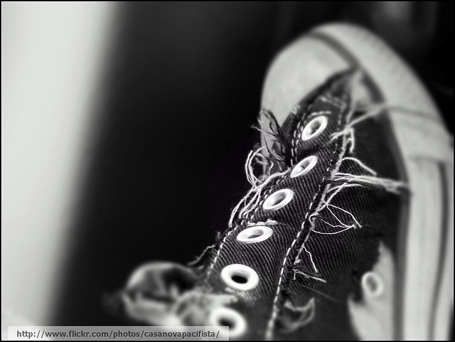 Branding up your band? Wise move or sellout?