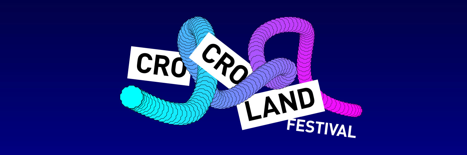 CroCroLand on hunt for solo artists to play their Acoustic stage