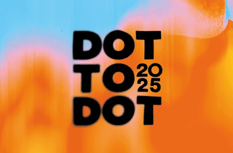 Apply to play Dot To Dot 2025