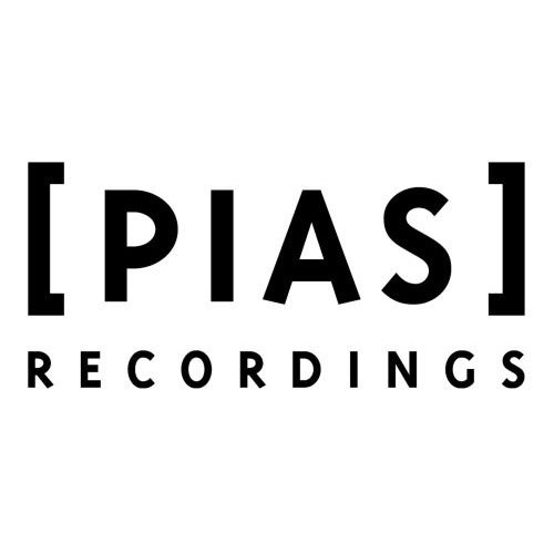 [PIAS] & AIM establish fund for labels