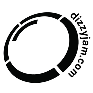 The lowdown on music start-ups