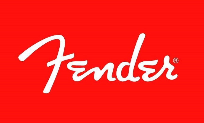 Ends soon! Fender launches Player Plus Studio Sessions programme with recording & mentoring prizes