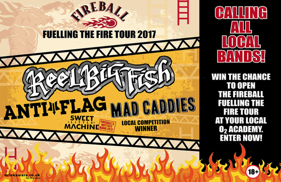 Source: https://www.academymusicgroup.com/fireballcompetition2017