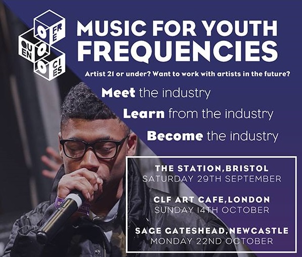 Source: https://www.facebook.com/musicforyouth/photos