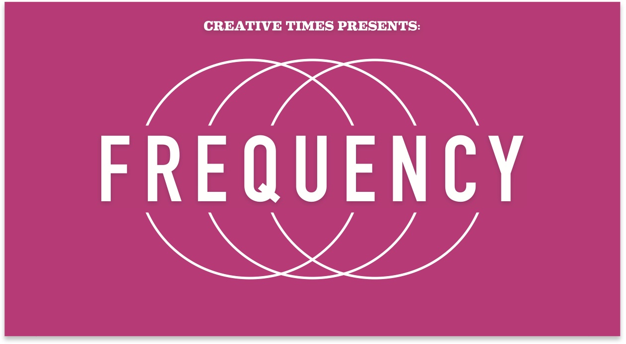 New music business events on the horizon for Manchester