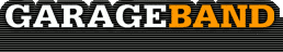Source: http://www.garageband.com/